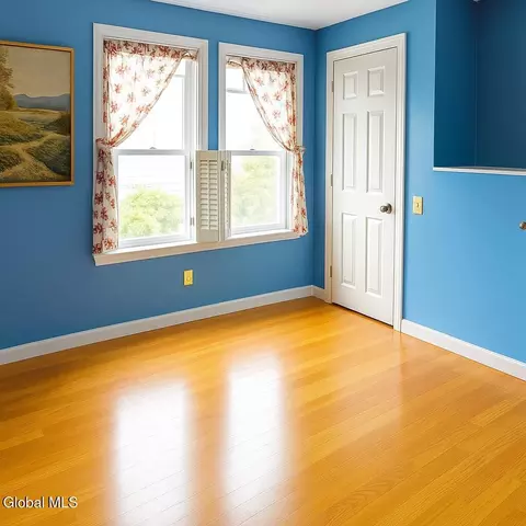 Bedroom - 342 Eleanor St, Schenectady, NY 12306 photo 1 of 5
