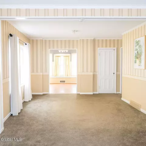 Other - 342 Eleanor St, Schenectady, NY 12306 photo 5 of 5