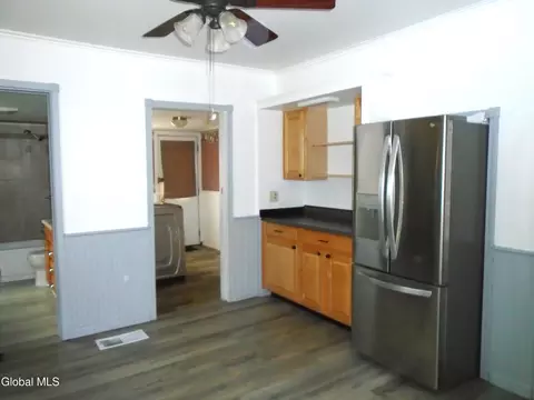 Other - 342 Eleanor St, Schenectady, NY 12306 photo 3 of 5
