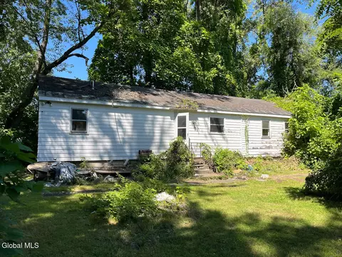 30 Park Ave, Albany, NY 12203