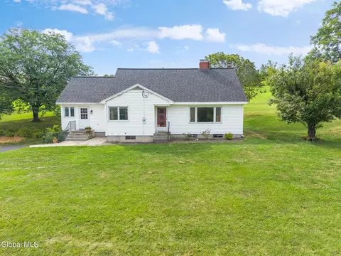 1102 Brooker Hollow Rd, Richmondville, NY 12149