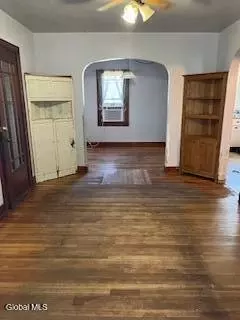 Other - 237 Hetcheltown Rd, Glenville, NY 12302 photo 6 of 14