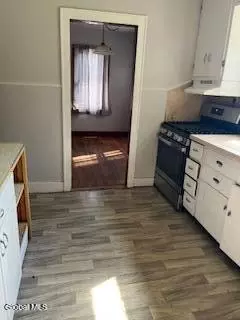 Other - 237 Hetcheltown Rd, Glenville, NY 12302 photo 3 of 14