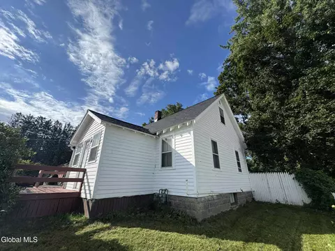 Other - 237 Hetcheltown Rd, Glenville, NY 12302 photo 12 of 14