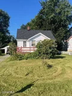 Other - 237 Hetcheltown Rd, Glenville, NY 12302 photo 2 of 14