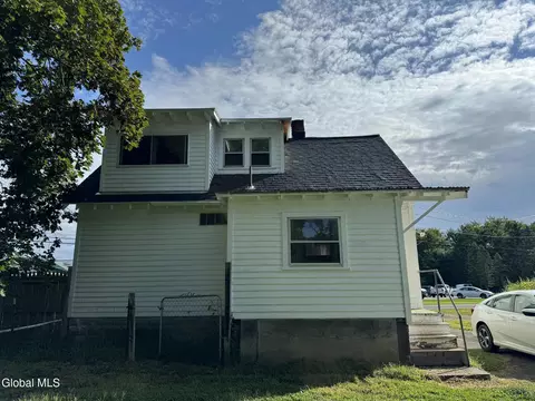 Other - 237 Hetcheltown Rd, Glenville, NY 12302 photo 14 of 14