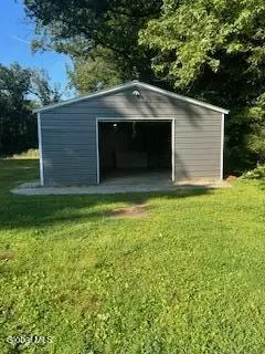 Other - 237 Hetcheltown Rd, Glenville, NY 12302 photo 11 of 14