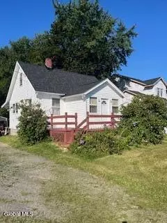 237 Hetcheltown Rd, Glenville, NY 12302