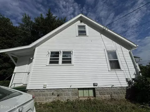 Other - 237 Hetcheltown Rd, Glenville, NY 12302 photo 13 of 14