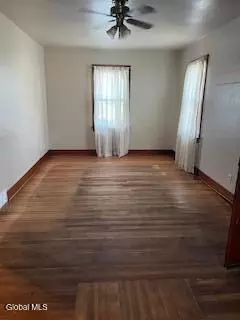 Other - 237 Hetcheltown Rd, Glenville, NY 12302 photo 5 of 14
