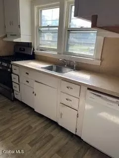 Other - 237 Hetcheltown Rd, Glenville, NY 12302 photo 4 of 14