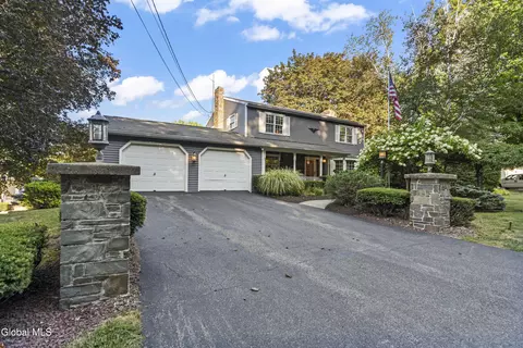 65-67 W Sand Lake Rd, Wynantskill, NY 12198