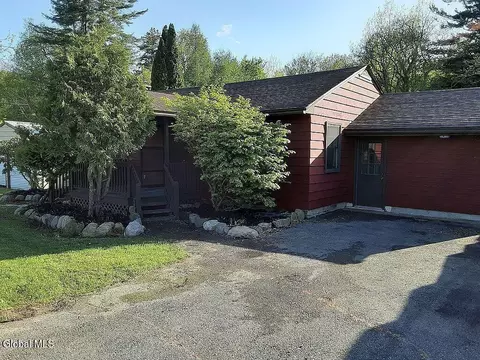 2217 State Route 40, Greenwich, NY 12834