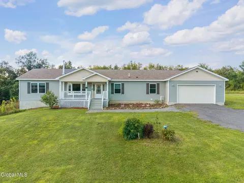 5231 State Route 10, Cobleskill, NY 12043