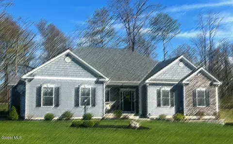 3076 New Williamsburg Dr, Schenectady, NY 12303