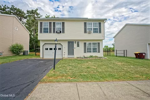 46 Morgans Run, Schuylerville, NY 12871
