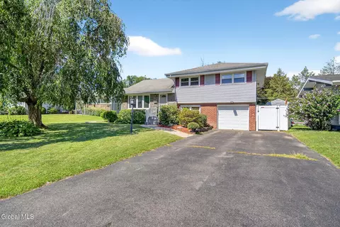 118 Orlando Ave, Albany, NY 12203