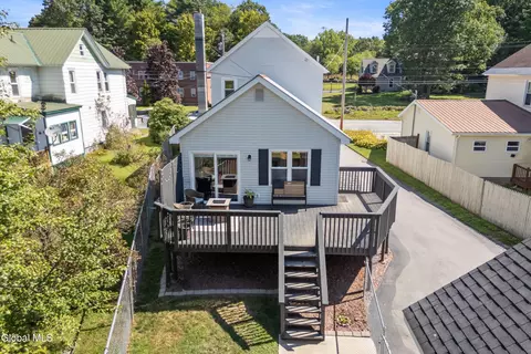 504 Main St, Corinth, NY 12822 photo 30
