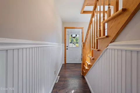 504 Main St, Corinth, NY 12822 photo 12