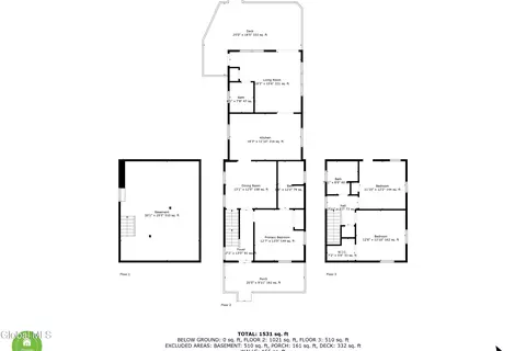 504 Main St, Corinth, NY 12822 photo 8