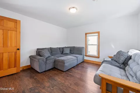 504 Main St, Corinth, NY 12822 photo 20
