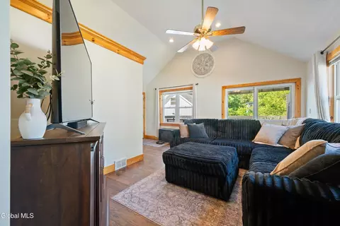 504 Main St, Corinth, NY 12822 photo 10