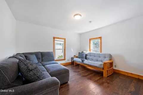 504 Main St, Corinth, NY 12822 photo 19