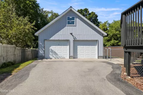 504 Main St, Corinth, NY 12822 photo 27