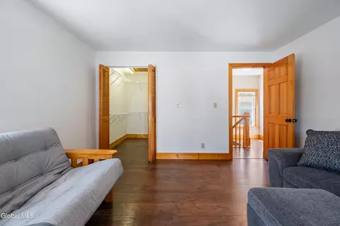 504 Main St, Corinth, NY 12822 photo 21