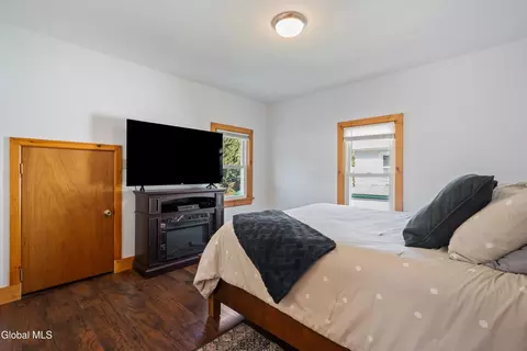 504 Main St, Corinth, NY 12822 photo 18