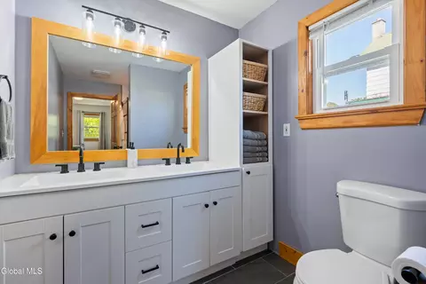 504 Main St, Corinth, NY 12822 photo 16