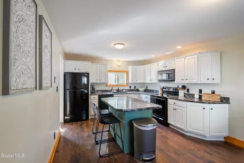 504 Main St, Corinth, NY 12822 photo 5