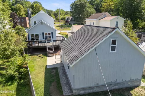 504 Main St, Corinth, NY 12822 photo 28