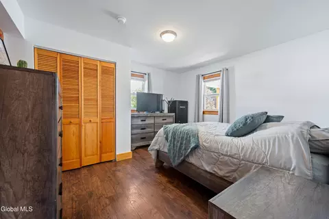 504 Main St, Corinth, NY 12822 photo 13