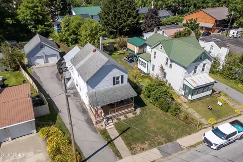 504 Main St, Corinth, NY 12822 photo 29