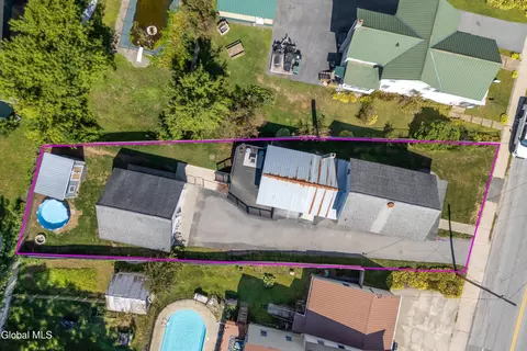 504 Main St, Corinth, NY 12822 photo 3