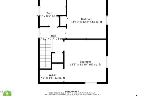 504 Main St, Corinth, NY 12822 photo 6