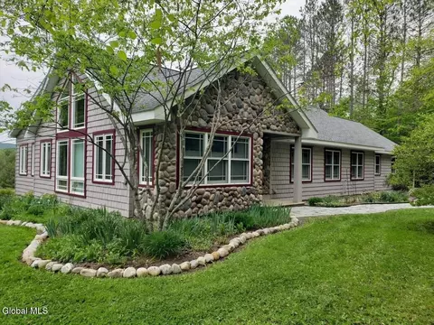 241 County Highway 145, Gloversville, NY 12078