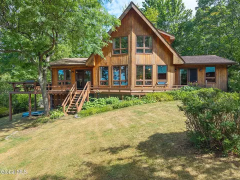 183 Summit Lake Rd, Summit, NY 12175