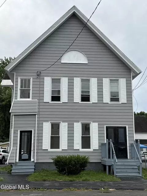 35 Milton Ave, Amsterdam, NY 12010
