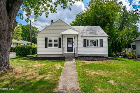 412 Magazine St, Albany, NY 12203