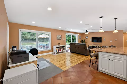 Other - 4 Nicklaus Dr, Gansevoort, NY 12831 photo 5 of 11