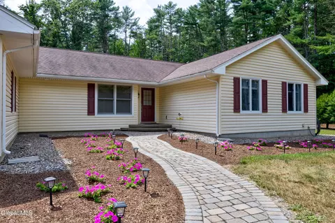 Other - 4 Nicklaus Dr, Gansevoort, NY 12831 photo 1 of 11