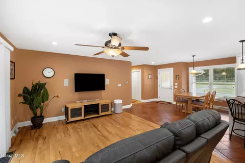 Other - 4 Nicklaus Dr, Gansevoort, NY 12831 photo 3 of 11