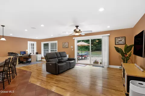 Other - 4 Nicklaus Dr, Gansevoort, NY 12831 photo 4 of 11