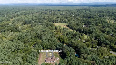 View/Area - 4 Nicklaus Dr, Gansevoort, NY 12831 photo 3 of 3