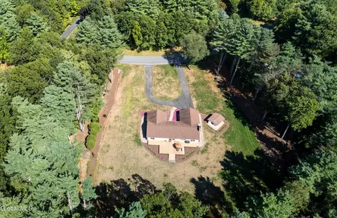 Other - 4 Nicklaus Dr, Gansevoort, NY 12831 photo 10 of 11