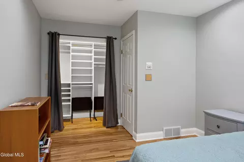 Other - 4 Nicklaus Dr, Gansevoort, NY 12831 photo 6 of 11