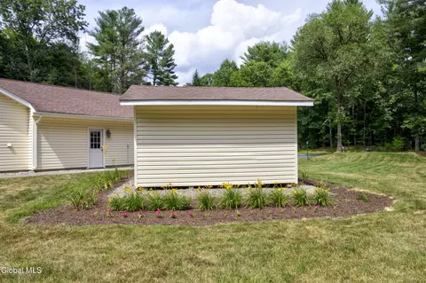 Other - 4 Nicklaus Dr, Gansevoort, NY 12831 photo 2 of 11