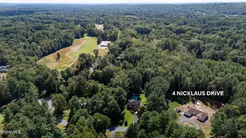 View/Area - 4 Nicklaus Dr, Gansevoort, NY 12831 photo 1 of 3
